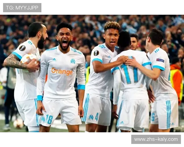 本地球迷支持:斯特拉斯堡主场氛围成为球队后盾