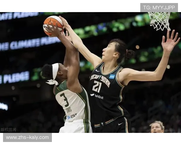 自由人更新伤病报告,斯图尔特与约内斯库预计出战关键战役