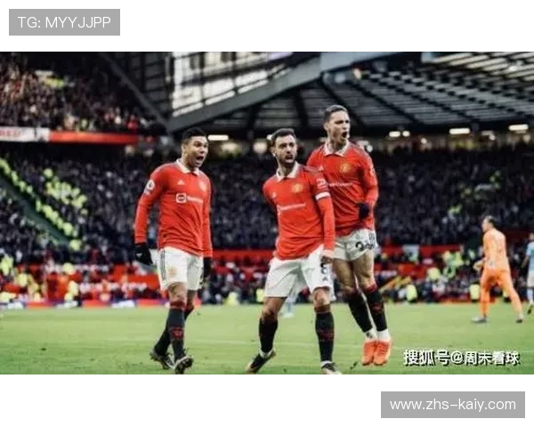 水晶宫对阵曼联，状态正佳主队迎战排名下游红魔