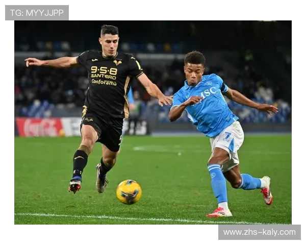 罗马主场0-1不敌那不勒斯，内雷斯单刀制胜让出榜首