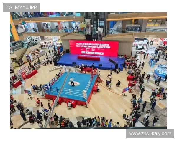 十堰以赛促旅激发城市新活力，年度赛事带动消费超7亿元