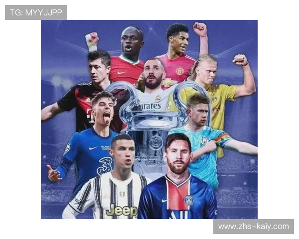 德甲联盟与广播公司续约，转播权价值持续攀升