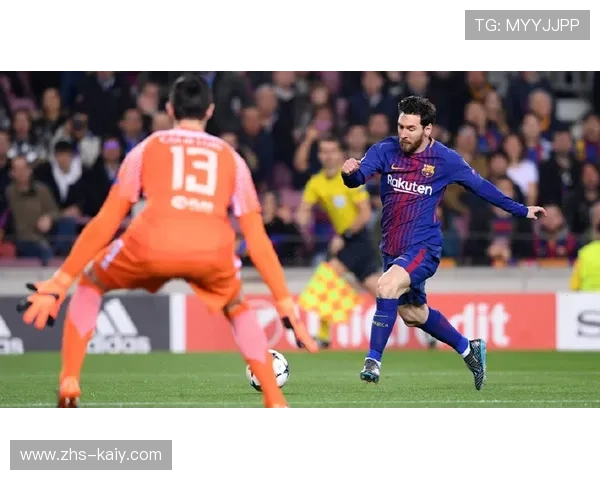 库尔图瓦复出后状态稳定,门将位置巩固