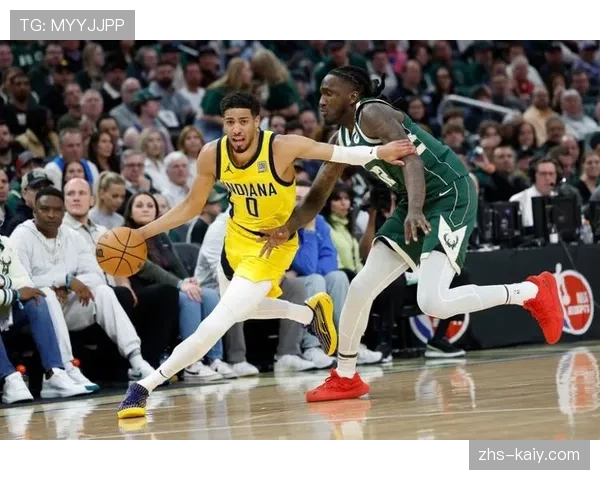 半场战报：热火三分球20投13中，创队史半场纪录领先雄鹿