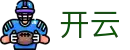 开云 · 体育app - 在线体育赛事直播 · 多屏同步体验